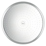 ������� ��� Grohe Rainshower Cosmopolitan 28778000 ����, 400��, 1 ����� �����, ����