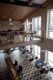 ��������������� ������ KERAMA MARAZZI �������-����� (200�200) ���������� SG1571N (��.�.)