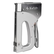 ������� ���� ������������ T-36 2-�-1: ��� 36 (10-14��) 28 (9-11��),   31580