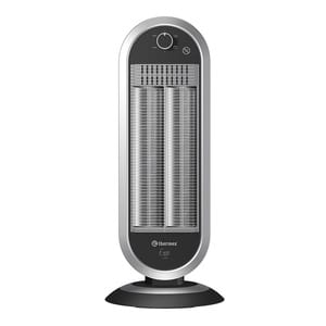 Инфракрасный обогреватель THERMEX Espejo 900 (700х300х300) 900 Вт, до 15м2