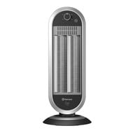 ������������ ������������ THERMEX Espejo 900 (700�300�300) 900 ��, �� 15�2