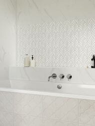 ����� Gracia Ceramica ����� ����� 01 (250�400) ����� 010300000213  (��.)