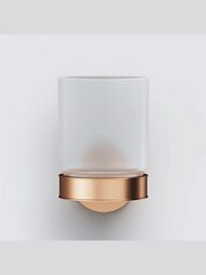 ������ ��� ������ ����� AM.PM X-Joy A85A34344 �  ��������� ����������, ����: ������� ������