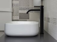    Paffoni Light ,   229,  . LIG081NO