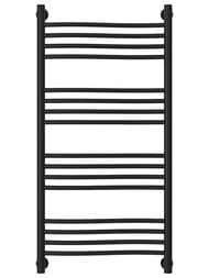  +  1000500 (16 .)  , . . 3/4"