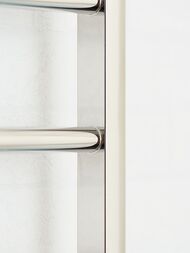 ������� ������� ����������������� 800�500 (8 ����) ����. �����, ������ ���. 3/4" 00-0254-8050