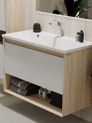 ����� ��� �������� Jorno Tossony 90 (886�443�600) ���������,������ �����./����� Toss.01.90/P/SS-W/JR