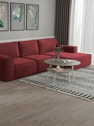  - SPC Alta Step Excelente (18012185) , , 43, SPC6615 (.)