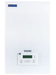 ����� ������������� ���� PRACTIC - 21 (605�375�240) 21 ���, 220/380�,  14421-22