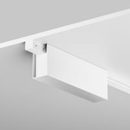 ����� ��� ����� ������� Maytoni Outdoor Elasity IP (������ ������� ����), �����