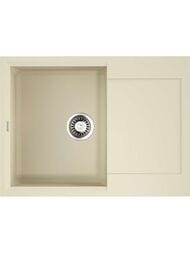 ����� Omoikiri SAKAIME 68-BE (680�500�230) �������, ����������, ����-������ 4993109