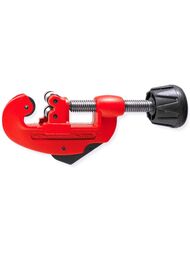 Труборез Rothenberger TUBE CUTTER 30 PRO для труб 3-30мм,  71019 — миниатюра 1