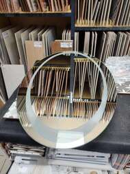 ������! ������� Aqwella Papyrus (960�560�40) � ���������� Pap.02.10