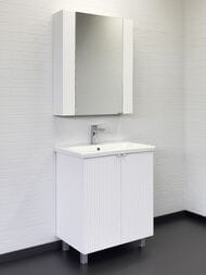    COMFORTY -70 (700850450) ,   00-00004892