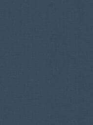 ���� ��������� �� ��������� Rasch Country Charme (0,53�10,05) �����, �����-����� 452082 (���.)