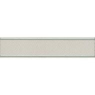 ������ KERAMA MARAZZI �������� (54�250�8) ������-�������, VT\B306\6000 (��.)