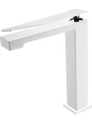 ��������� Boheme Q 142-CRCR.2 ��� ��������, �� 1 ���������, �������������, ����