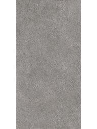 ������ ��������� Alma Ceramica Discover (249x500) ����� TWU2550DCV70 (��.�)