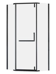   RGW Hotel HO-081B (9009001950) , . 8 / 350608199-14