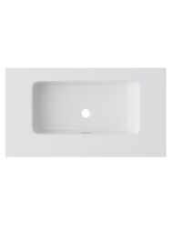  AM.PM Sense ,  (810465170) :   M7BWCC0802WG