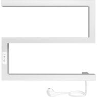 ����������������� Indigo Sparta (electr�) �/� 400�500 ���.������ ������, ����� �������