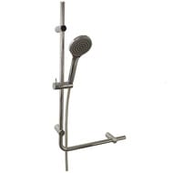 ������� �������� Paini Cesana ������ 730 ��, ����� 1500 ��, ���� CECR121