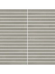 ������� ITALON Continuum Iron Mosaico Strip (300�300�9) �����, 610110001029 (��.)