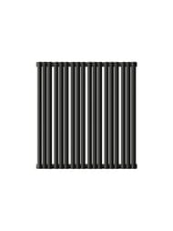 �������� �������� Empatiko Takt V S2 �������� 712�536�122 18 ��� ���.�����, 2083��, Confident Black