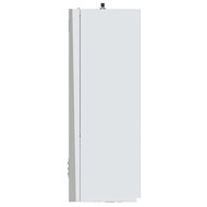   Lemax Prime-V32  , , 32 ,  121185