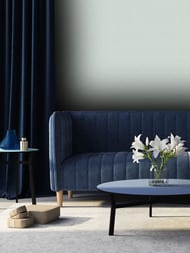 ���� ��������� �� ��������� Grandeco Atmosphere AT1028  (0,53�10,05) ���������, ������� (���.)