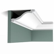 ������ Orac Decor C331 (64�135�2000) ����� (��.)