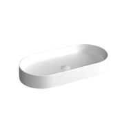 ���������� Burgbad Sys30 800�400�100 ���������, ���. ������, � ������ ��������, ����� MBA0070C0001