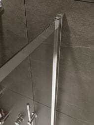    Terminus  01 1CS15090C (1500900), ,  , 