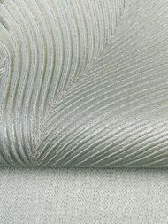 ���� ��������� �� ��������� Victoria Stenova Dubai 281053 (1,06�10,05) ������, ������� (���.)