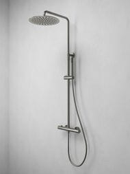 ������� ������� Abelsberg Fluida SNS75103BN � ����������� ��� ����, �����