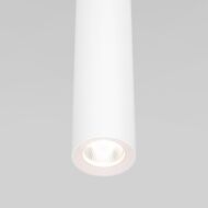 ��������� ���������� Elektrostandard Base a064189, �����