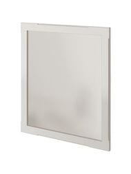 ������� Caprigo ������ 80-100 bianco light vintage 725�814�26 11231-�003 (11231-021)