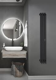 ����������������� Indigo Style 3 Pro 1200�130 (������, ���.������, ��.�����) ������ ����