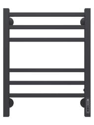  TERMINUS  6 (480600) , Ral 9005  