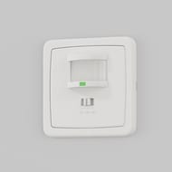 ������������ ������ Maytoni Lighting control SI-02, 800��, �����