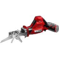 ���� ��������� ���� ���-125 ��������������, 12 �, 80 ��, ��� ���, � �������