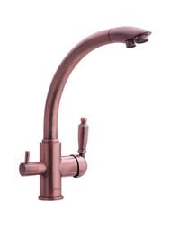 ��������� ��� ����� Swedbe Selene Plus 8044 �������������, � ������� ��� �����. �������, ����