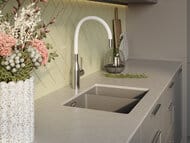 ��������� ��� ����� Omoikiri YATOMI-2-PLUS-BN-WH ����������.,� ��������,����.�����,���. ��. 4994345