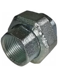 ���������� Gidruss FIT.KBRS-40 2, 2 ��. 1 1/2" ��� ������� ����������