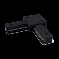 ��������� L-�������� Maytoni Unity (�����) TRA001CL-11B ������, IP20, ������