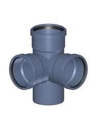  Poloplast 11011011087,590, , , ,  2275