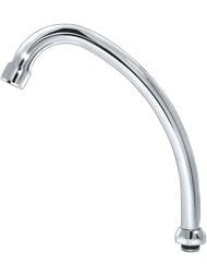 ����� VARION Armaturen 6030 04 0 u-�������� 180 ��