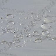 Migliore ����� ��� ������ ������� 180�200 ���� ��-���� �������, ���� ������� 26642