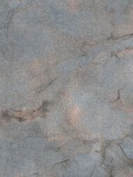 ���� ��������� �� ��������� Erismann 4 Earth Melissa (0,53�10,05), ���������� ER10360-47 (���.)