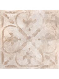 ��������������� ������ ������� ����� 3� (600�600) ��� �����, ������� �����-� 3� (��.�.)